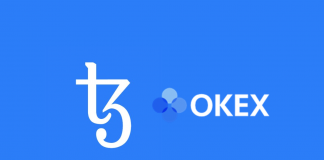 Tezos Expects Additional Growth into Asian and Worldwide Markets with XTZ Getting Noted on OKEx