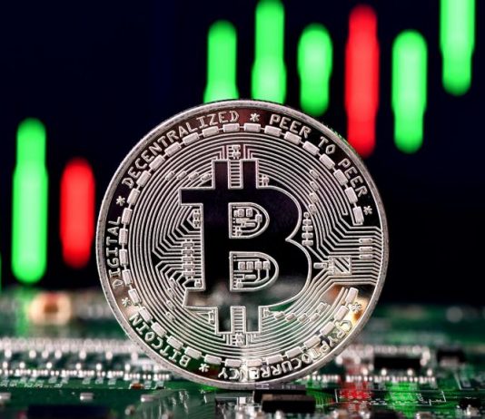 Bitcoin'’s record rate rise of 2017 was brought on by a bachelor, research study claims