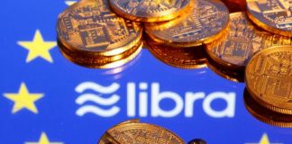 EU thinks about introducing its own variation of bitcoin