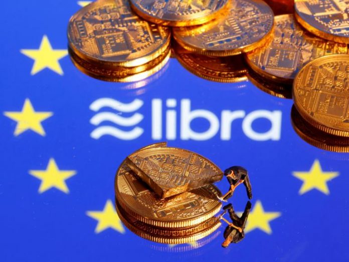 EU thinks about introducing its own variation of bitcoin