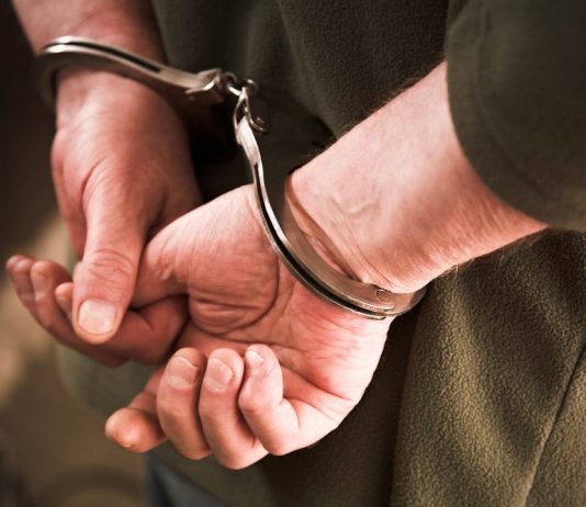 Bitcoin Mining Bandits Apprehended in Malaysia