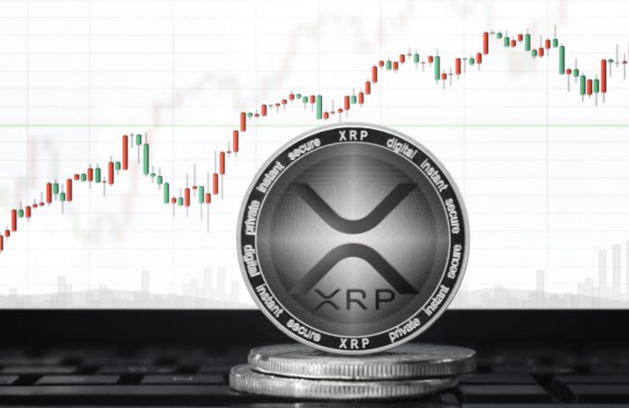 XRP May Target $0.45 in Near-Term Regardless Of Falling Below $0.30
