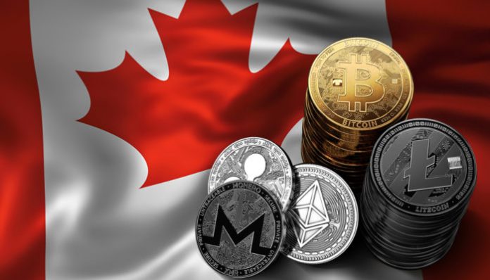 Reserve Bank Study: Canadian Crypto Awareness and Ownership Increasing