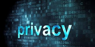 The Vital Crossroads of Personal Privacy and Blockchain