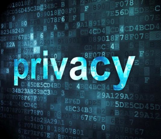 The Vital Crossroads of Personal Privacy and Blockchain