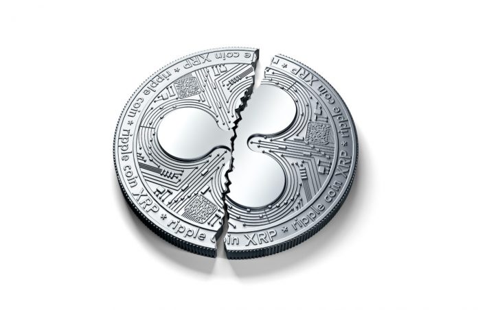 Could a Post-Swell Ripple Dump Cause XRP To Drop Another 50%?