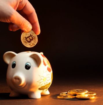 Almost 2 Years Later On, A Retail Crypto Fund Experiment Is Down 81% Almost 2 Years Later On, A Retail Crypto Fund Experiment Is Down 81%