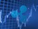 Ripple (XRP) Rate Turns Short-term Bearish, $0.2980 Provides Resistance