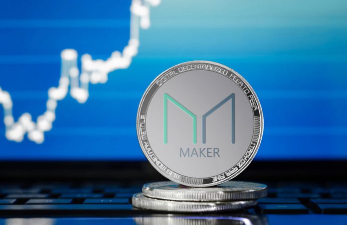 Maker (MKR) Carrying On Multi-Collateral Dai Release, Will Ethereum Follow?