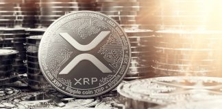 XRP Plunges 6% Regardless Of Network Being “Stronger Than Ever”