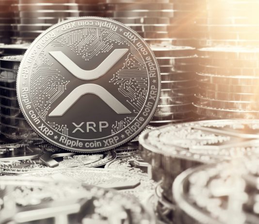 XRP Plunges 6% Regardless Of Network Being “Stronger Than Ever”