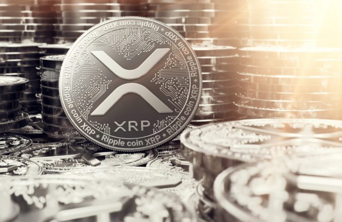 XRP Plunges 6% Regardless Of Network Being “Stronger Than Ever”