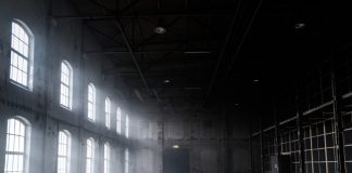 Bakkt Sets New Volume Record After Bitcoin Cost Tanks 6%