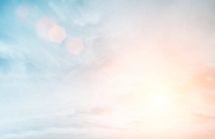 Bitcoin Rate Will Never Ever Struck $100,000? Gold Bug Slams Bulls