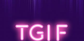 TGIF: Do Fridays Foretell Future Motions in Bitcoin Cost and Other Crypto?