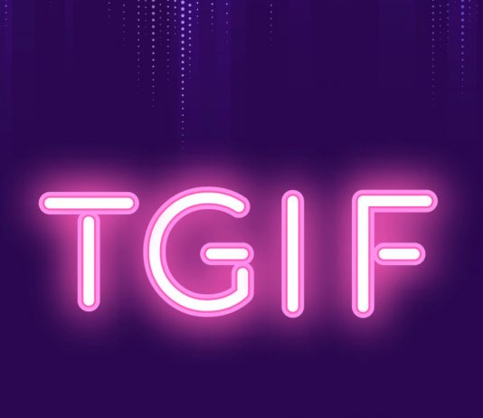 TGIF: Do Fridays Foretell Future Motions in Bitcoin Cost and Other Crypto?