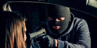 ‘Discount Rate Bitcoin Outlaw’ Might Face 10 Years for Cryptocurrency Armed Robberies