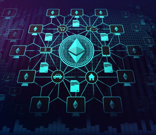 Why Dai Growing to Record High Shows Favorable Ethereum Development