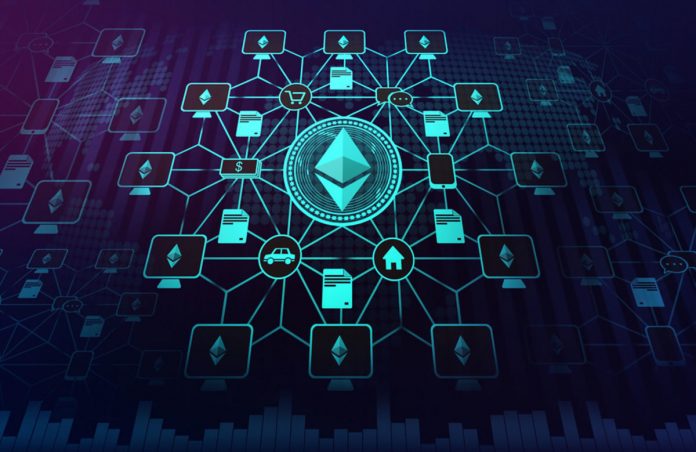 Why Dai Growing to Record High Shows Favorable Ethereum Development