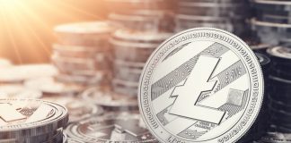 Litecoin Climbs up Over 2% as Experts Eye Possibly Significant Mid-Term Gains