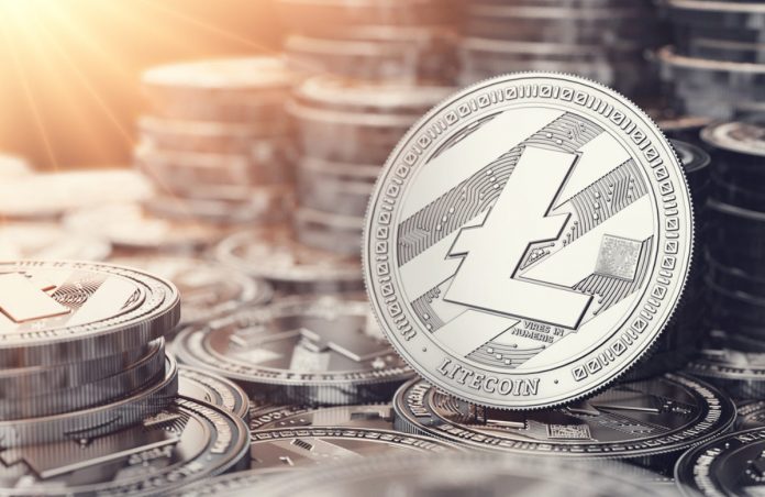 Litecoin Climbs up Over 2% as Experts Eye Possibly Significant Mid-Term Gains