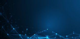 Crypto Tidbits: Bakkt’s Bitcoin Market Explodes, Huawei CEO Skeptical of Blockchain, FBI Careful of Cryptocurrency