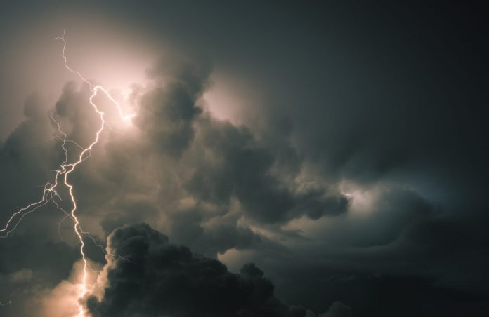 Is Bitcoin Actually Doomed? Experts Doubtful of Bear Predisposition After $400 Drop