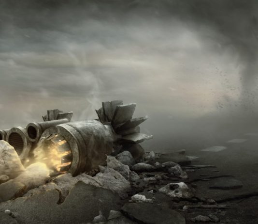 Will Bitcoin Retrace to Low-$ 7,000 s? Cost Fractal States So