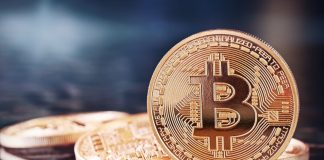 Bitcoin May Quickly Post Major Gains as Bears Begin Losing Strength