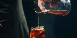 Technicals Lean Bullish as Huge Bitcoin Rate Move Brews