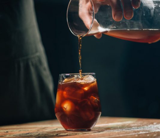 Technicals Lean Bullish as Huge Bitcoin Rate Move Brews