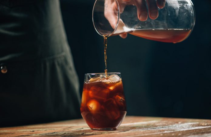 Technicals Lean Bullish as Huge Bitcoin Rate Move Brews