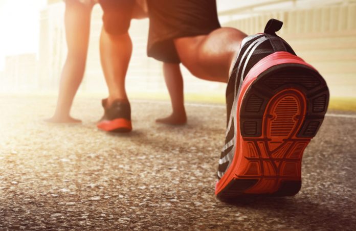 Novogratz: America Will Be Left Without Shift to Crypto