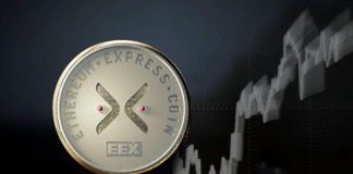Ethereum Express Announces New Proof-of-Authority Agreement Design to Digitize Trust