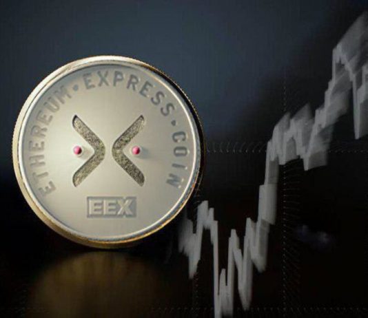 Ethereum Express Announces New Proof-of-Authority Agreement Design to Digitize Trust
