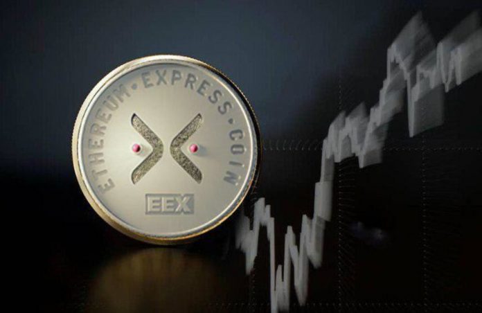 Ethereum Express Announces New Proof-of-Authority Agreement Design to Digitize Trust