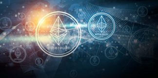 Constructing a Future on Ethereum at Canadian Hackathon