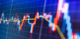 Crypto Market Cap & & Bitcoin Decreasing: BCH, Litecoin, ADA, TRX Analysis