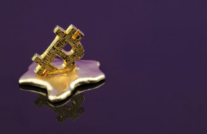 Bitcoin (BTC) Cost Primed To Extend Losses Listed Below $8.5 K