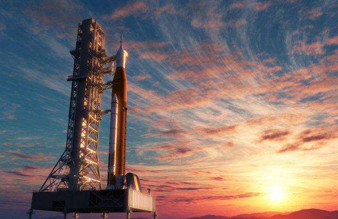 Cardano Incentivized Testnet Photo Took Place Today: Neighborhood Is Positive