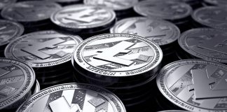 Why Litecoin May Quickly Post Major Gains In Spite Of Present Bearishness