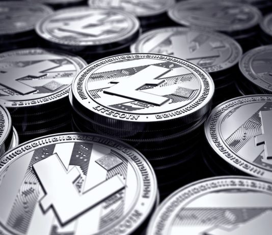 Why Litecoin May Quickly Post Major Gains In Spite Of Present Bearishness Why Litecoin May Quickly Post Major Gains In Spite Of Present Bearishness