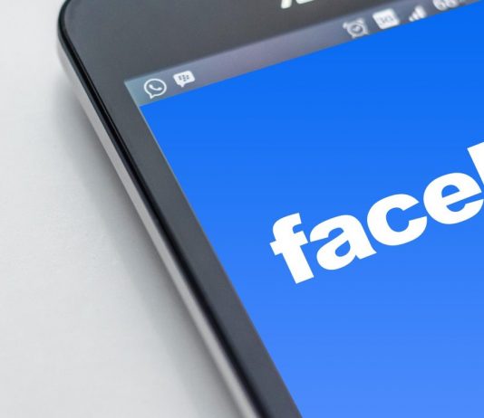 Libra Crypto Collapses as Facebook Launches Option Payments Platform