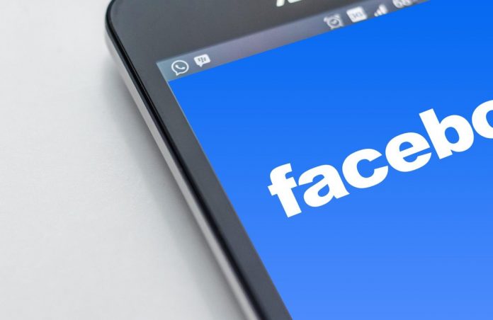 Libra Crypto Collapses as Facebook Launches Option Payments Platform