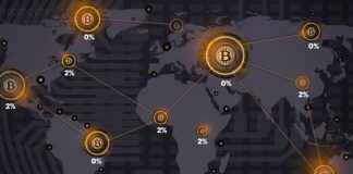 Imagination and Worth Will Win the Cryptocurrency Exchange Wars