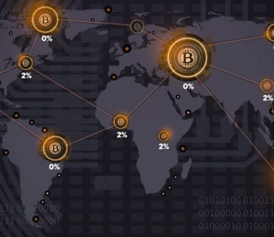Imagination and Worth Will Win the Cryptocurrency Exchange Wars