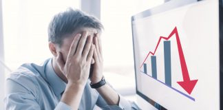 Large Bulk of Crypto Assets Absence Enough Liquidity To Make Great Investments