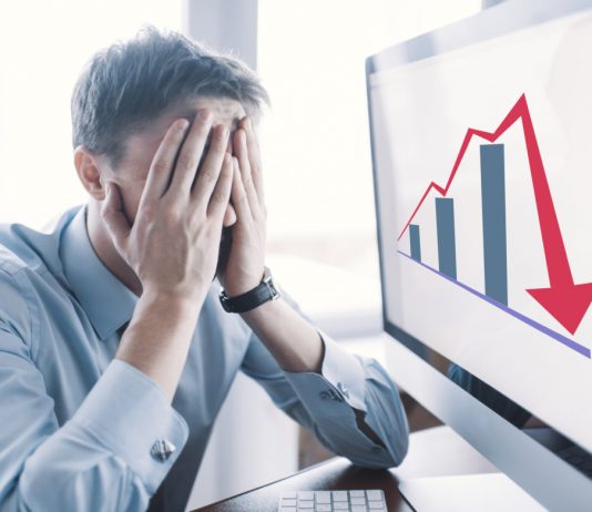 Large Bulk of Crypto Assets Absence Enough Liquidity To Make Great Investments Large Bulk of Crypto Assets Absence Enough Liquidity To Make Great Investments