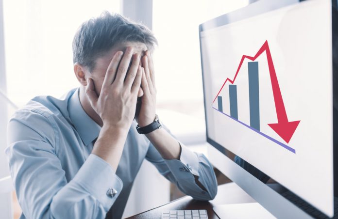 Large Bulk of Crypto Assets Absence Enough Liquidity To Make Great Investments