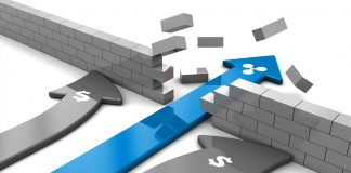 Ripple (XRP) Rate Trading Near Make-or-Break Levels